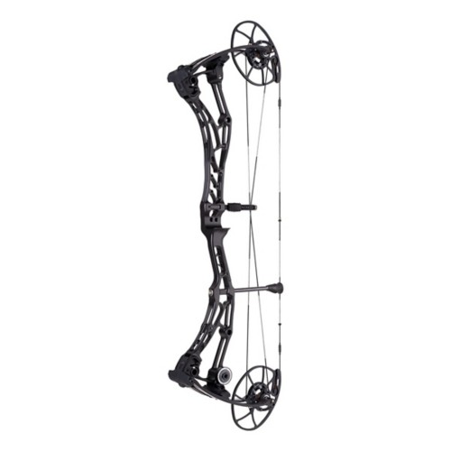 Bowtech Solution LS Compound Bow