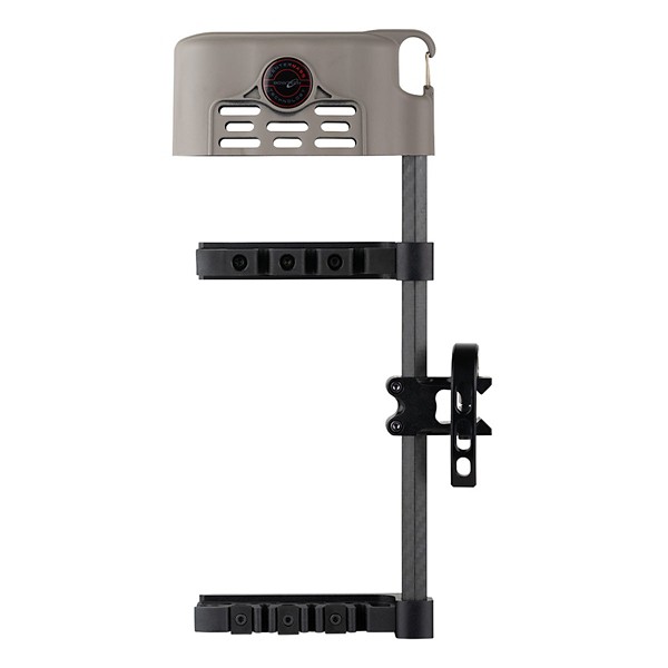 Bowtech Centermass Quiver - Bowtech