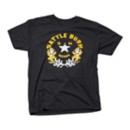 Men's Reno Envy Battle Born Classic T-Shirt
