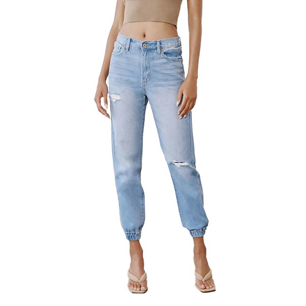 Women's Kancan London Joggers product image