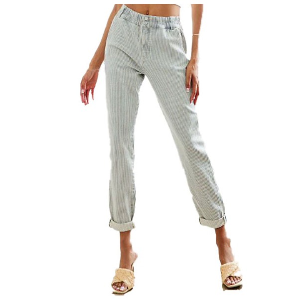 Women's Kancan Tokyo Relaxed Fit Mom Jeans product image