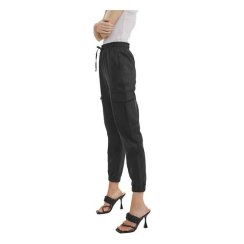 Women's Kancan Quinton Joggers