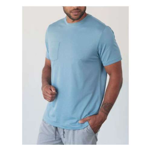 Men's Linksoul Rincon Golf T-Shirt