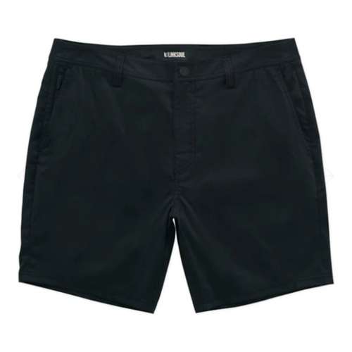 Men's Linksoul 8" Icon Hybrid Shorts