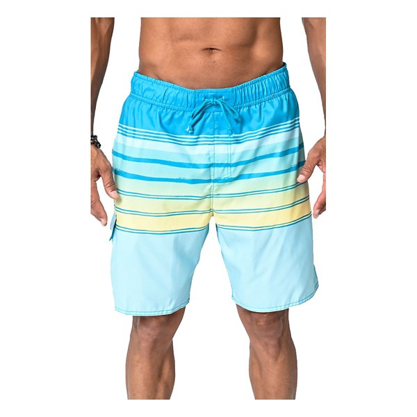 Men's U.S. Apparel Horizon Trunks product image