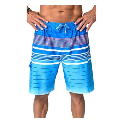 Scheels mens swim trunks sales