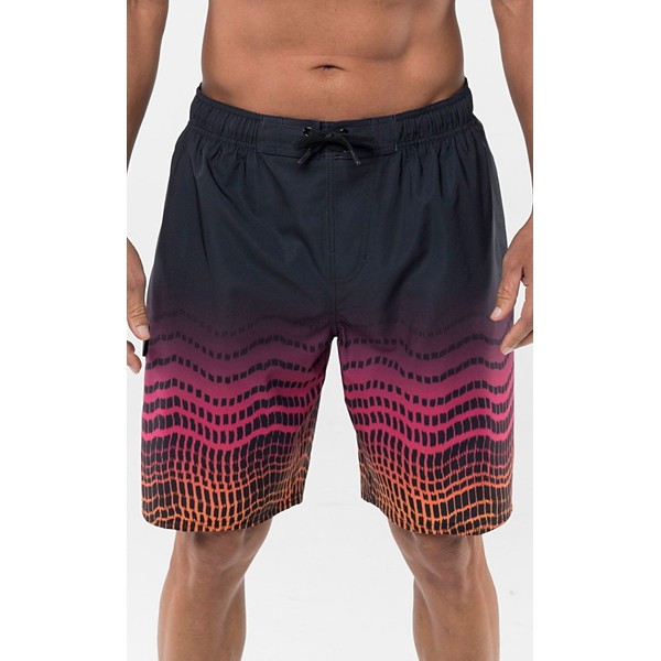 Men's U.S. Apparel U.S Apparel Sonar Trunks product image