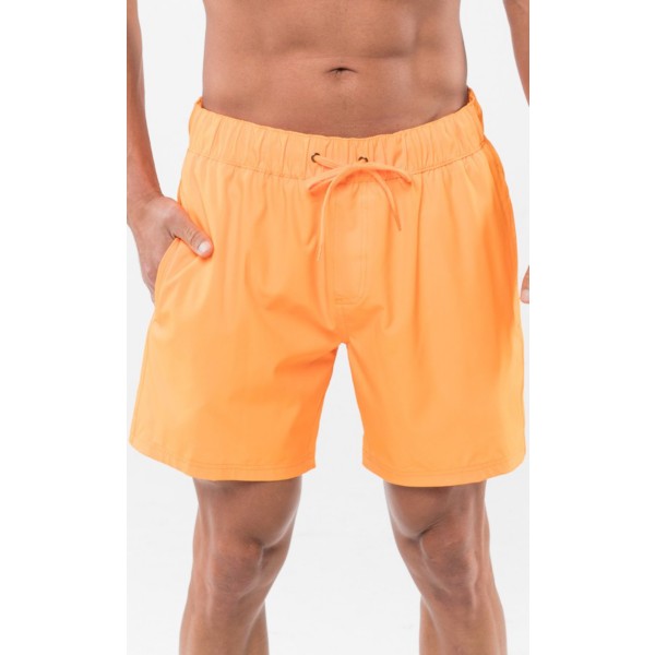 Men's U.S. Apparel Men' U.S Apparel Sugar Sand Trunks product image