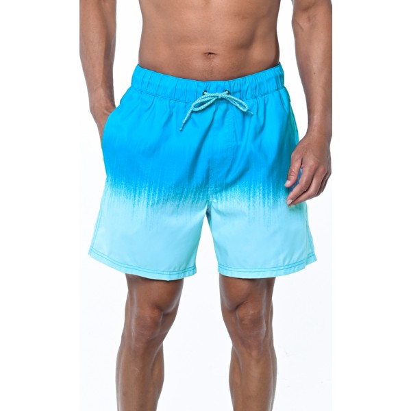 Men's U.S. Apparel U.S Apparel Sandbar Trunks product image