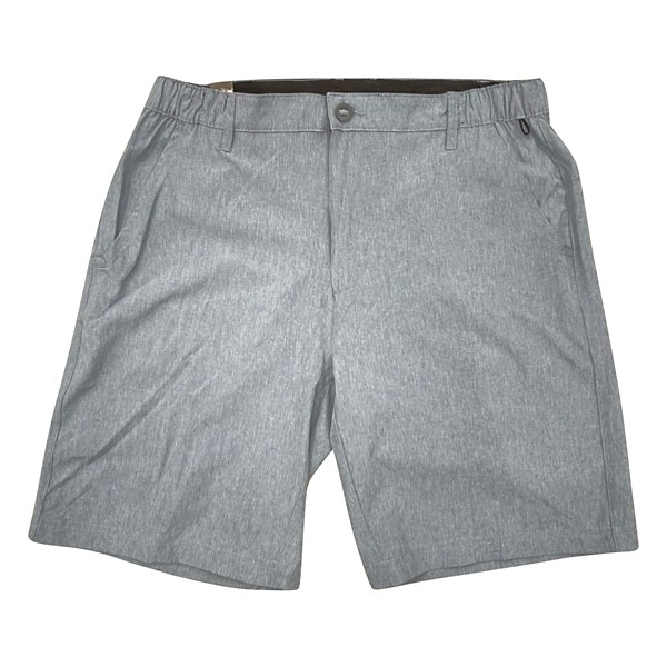Men's U.S. Apparel Electric Walk Hybrid Shorts product image