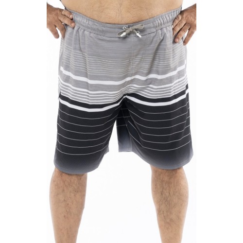 Scheels mens swim trunks online