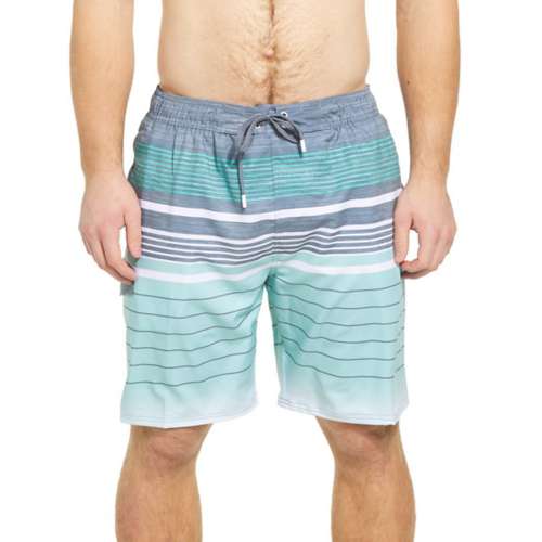 Scheels mens hot sale swim trunks