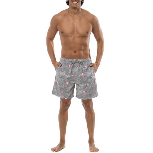 Scheels mens swim trunks online