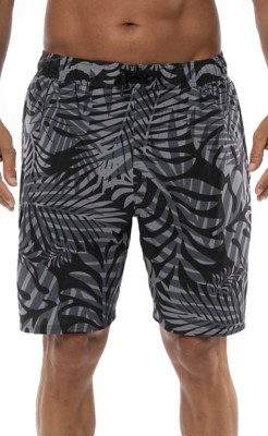 Men's U.S. Apparel Tropical Storm Swim Trunks | SCHEELS.com