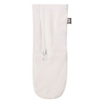 Baby Kyte Baby Zippered Footie Pajamas - Thumbnail 4 of 5