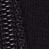 Midnight
