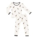 Toddler Kyte Baby Long Sleeve Pajama Set