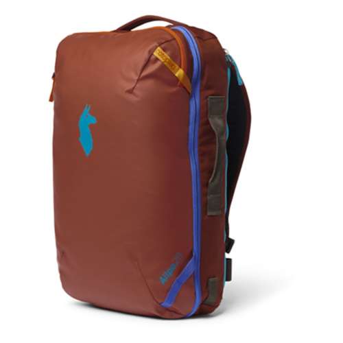 Cotopaxi Allpa 28L Backpack
