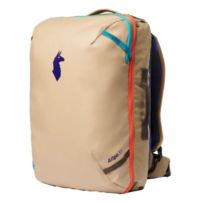 Cotopaxi Allpa 35L Backpack