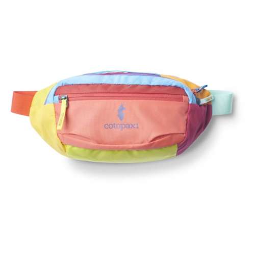 Cotopaxi Kapai 3L ASSORTED Hip Pack