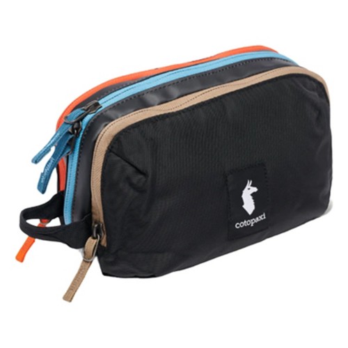 Cotopaxi Nido Accessory Bag - Cada Dia | SCHEELS.com