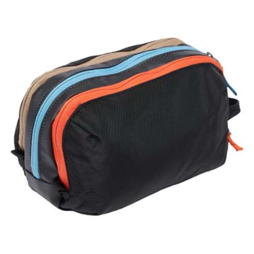 Cotopaxi Nido Accessory Bag - Cada Dia
