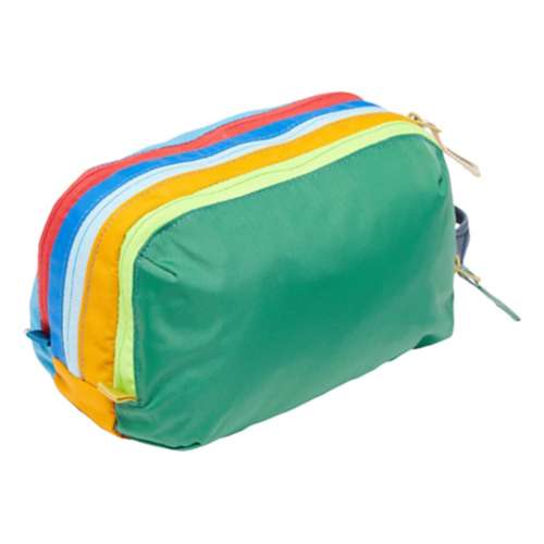 Cotopaxi Nido Accessory Bag - Del Dia (Colors May Vary)