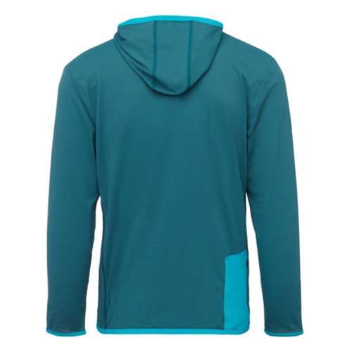 Men's Cotopaxi Sombra Sun Hoodie