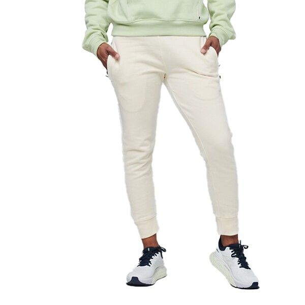 Women's Cotopaxi Joggers product image
