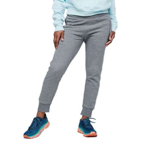 Women's Cotopaxi Joggers