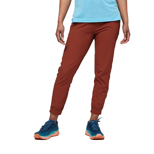 Women's Cotopaxi Veza Adventure Joggers product image