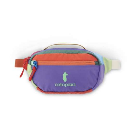 Cotopaxi Kapai 1.5L ASSORTED Hip Pack | SCHEELS.com