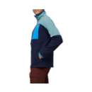 Men's Cotopaxi Abrazo 1/2 Zip Fleece Pullover