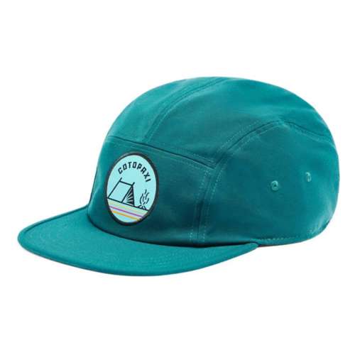 MLB Tampa Bay Rays Green Sun Buckle Relaxed Garment Wash Hat Cap Women  Ladies - Cap Store Online.com