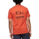 Men's Cotopaxi Camp Life Organic T-Shirt