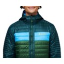 Men's Cotopaxi Capa Insulated Hooded Jacket