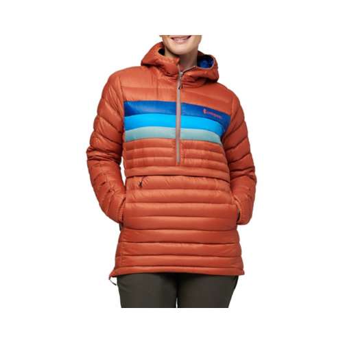 Z zegna hot sale puffer jacket