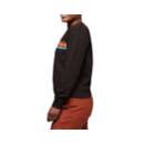 Women's Cotopaxi On The Horizon Crewneck Sweatshirt