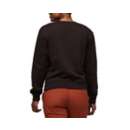 Women's Cotopaxi On The Horizon Crewneck Sweatshirt