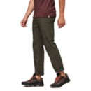 Men's Cotopaxi Salto Ripstop Pants