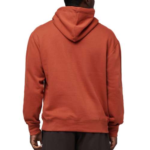 Men's Hoodies & Sweatshirts – Cotopaxi