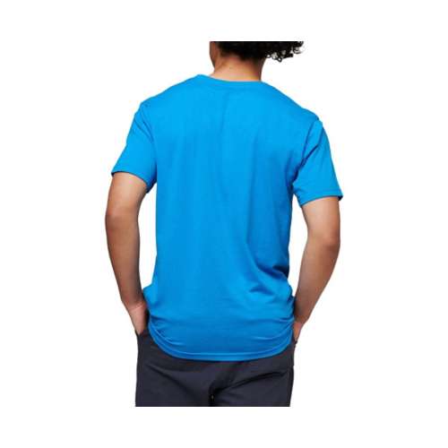 Men's Cotopaxi Sunshine Do Good Organic T-Shirt