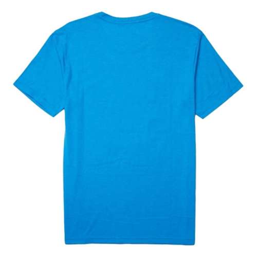 Men's Cotopaxi Sunshine Do Good Organic T-Shirt