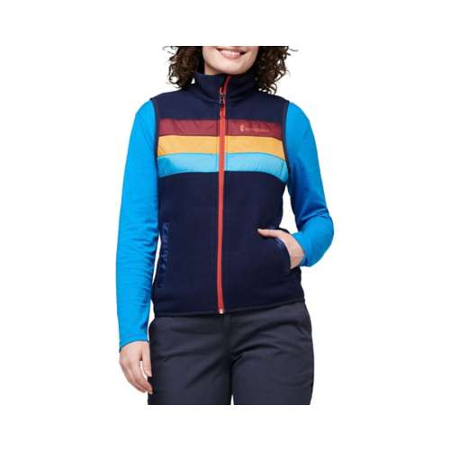 Women's Cotopaxi Teca Vest