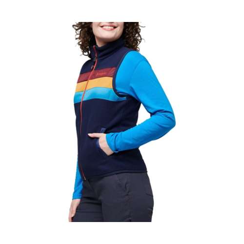 Women's Cotopaxi Teca Vest