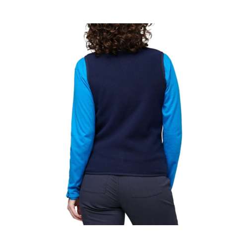 Women's Cotopaxi Teca Vest