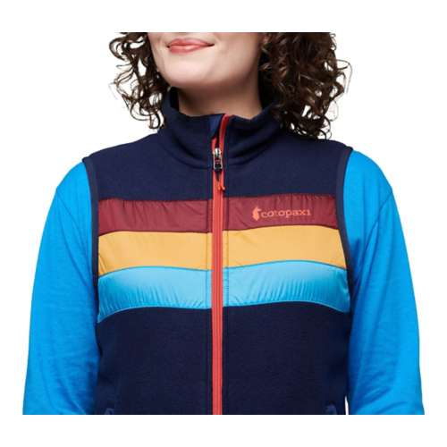 Women's Cotopaxi Teca Vest