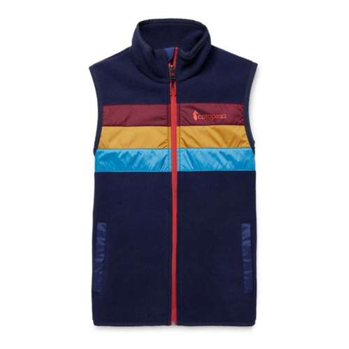 Women's Cotopaxi Teca Vest