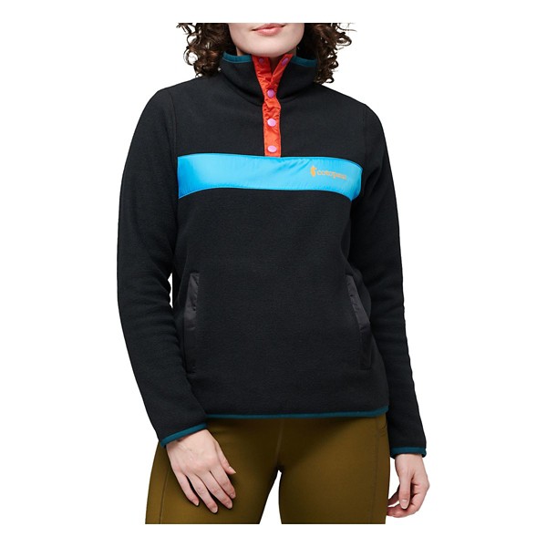 Women's Cotopaxi Teca Pullover Top product image