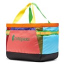 Cotopaxi Allpa Gear Hauler 60L ASSORTED Tote